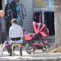 фото из отзыва ID 1333108