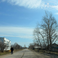 фото из отзыва ID 1333108