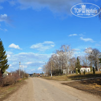 фото из отзыва ID 1333108