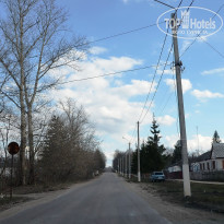 фото из отзыва ID 1333108