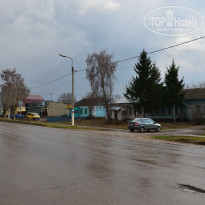 фото из отзыва ID 1333108