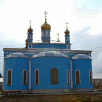 фото из отзыва ID 1333108