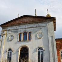 фото из отзыва ID 1333108