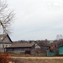 фото из отзыва ID 1333108