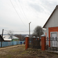 фото из отзыва ID 1333108