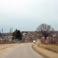 фото из отзыва ID 1333108