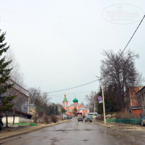 фото из отзыва ID 1333108