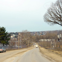 фото из отзыва ID 1333108