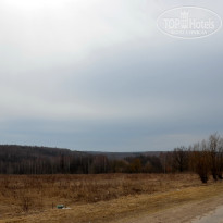 фото из отзыва ID 1333108