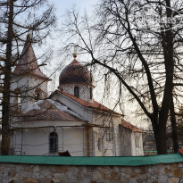 фото из отзыва ID 1333105