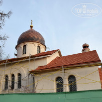 фото из отзыва ID 1333105