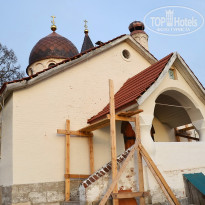 фото из отзыва ID 1333105