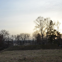 фото из отзыва ID 1333105