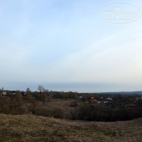 фото из отзыва ID 1333105