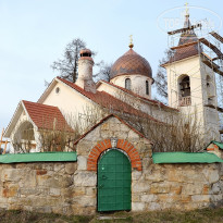 фото из отзыва ID 1333105