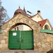 фото из отзыва ID 1333105