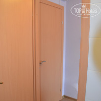 фото из отзыва ID 1333112