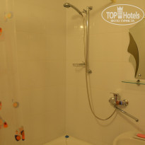 фото из отзыва ID 1333112