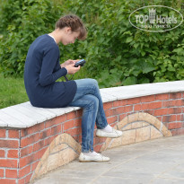 фото из отзыва ID 1333112