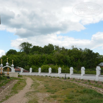 фото из отзыва ID 1333112