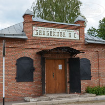 фото из отзыва ID 1333112