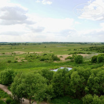 фото из отзыва ID 1333112