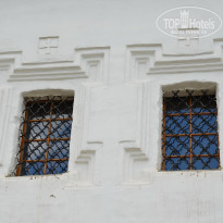 фото из отзыва ID 1333112