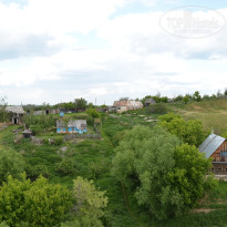 фото из отзыва ID 1333112