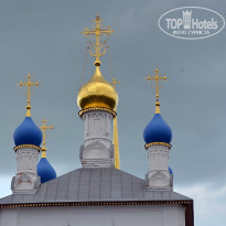 фото из отзыва ID 1333112