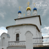 фото из отзыва ID 1333112