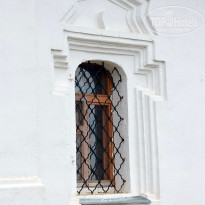 фото из отзыва ID 1333112