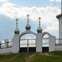 фото из отзыва ID 1333112