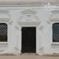 фото из отзыва ID 1333112