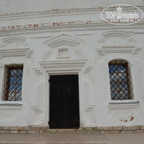 фото из отзыва ID 1333112