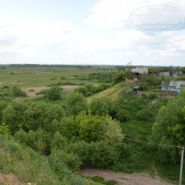 фото из отзыва ID 1333112