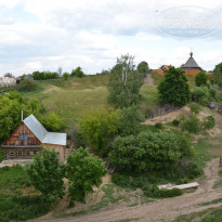 фото из отзыва ID 1333112