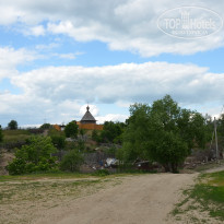 фото из отзыва ID 1333112