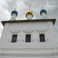 фото из отзыва ID 1333112