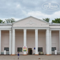 фото из отзыва ID 1333112