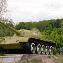 фото из отзыва ID 1333112