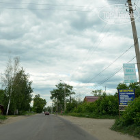 фото из отзыва ID 1333112