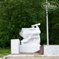 фото из отзыва ID 1333112