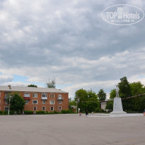 фото из отзыва ID 1333112