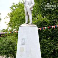 фото из отзыва ID 1333112