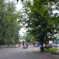 фото из отзыва ID 1333112