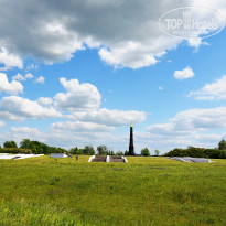 фото из отзыва ID 1333112