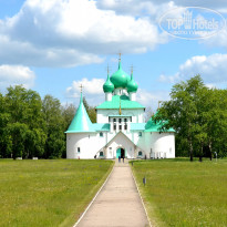 фото из отзыва ID 1333112