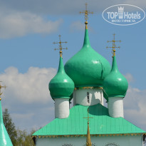 фото из отзыва ID 1333112