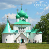 фото из отзыва ID 1333112