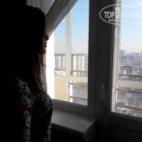 фото из отзыва ID 1340286